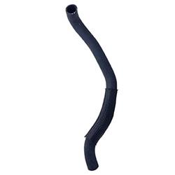 Dayco Molded Radiator Hoses for 2017-2019 SENTRA - 72779