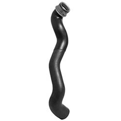 Dayco Molded Radiator Hoses for 2001-2002 C240, C320 - 72785