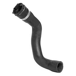 Dayco Molded Radiator Hoses for 1999-2002 Z3 - 72791