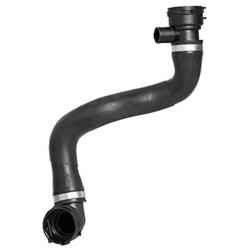 Dayco Molded Radiator Hoses for 2003-2004 Z4 - 72805