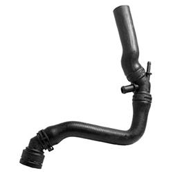 Dayco Molded Radiator Hoses for 2000-2006 GOLF, JETTA - 72813