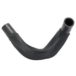 Dayco Molded Radiator Hoses for 2012-2017 WRANGLER, 2018 WRANGLER JK - 72817