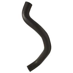 Dayco Molded Radiator Hoses for 2004-2008 TSX - 72840