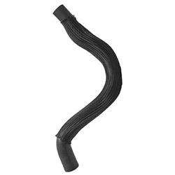 Dayco Molded Radiator Hoses for 2013-2016 FUSION, MKZ - 72846