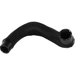 Dayco Molded Radiator Hoses for 2011-2019 JOURNEY - 72866