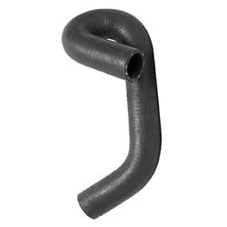 Dayco Molded Radiator Hoses for 2006-2010 5 - 72872
