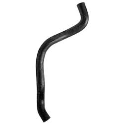 Dayco Molded Radiator Hoses for 2014-2018 3, CX-5 - 72880