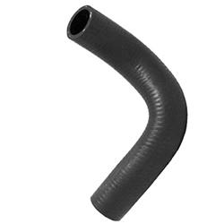 Dayco Molded Radiator Hoses for 2011-2019 JOURNEY - 72892