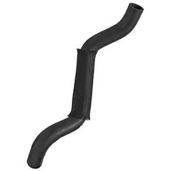 Dayco Molded Radiator Hoses for 2013-2020 FUSION - 72894