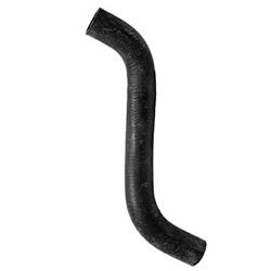 Dayco Molded Radiator Hoses for 2016-2021 ENCORE, 2015-2021 TRAX - 72898