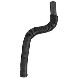 Dayco Molded Radiator Hoses for 2009-2019 JOURNEY - 72906