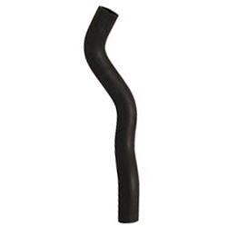 Dayco Molded Radiator Hoses for 2014-2015 MDX, 2016-2021 PILOT, 2017-2019 RIDGELINE - 72907