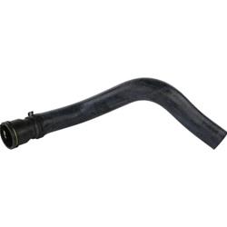 Dayco Molded Radiator Hoses 72916