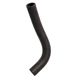 Dayco Molded Radiator Hoses for 2014-2018 CHEROKEE - 72917