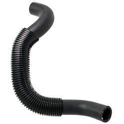 Dayco Molded Radiator Hoses for 2013-2018 AVALON, 2012-2017 CAMRY - 72918