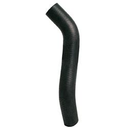 Dayco Molded Radiator Hoses for 2014-2019 SOUL - 72924