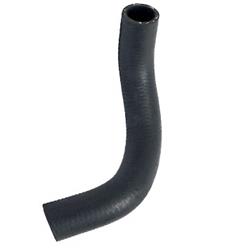 Dayco Molded Radiator Hoses for 2014-2019 SOUL - 72925