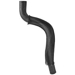 Dayco Molded Radiator Hoses for 2014-2020 FUSION - 72934