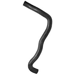 Dayco Molded Radiator Hoses for 2013-2016 SANTA FE SPORT, 2014-2020 SORENTO - 72937