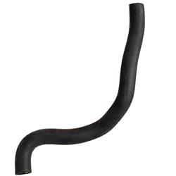 Dayco Molded Radiator Hoses for 2013-2016 SANTA FE SPORT, 2014-2020 SORENTO - 72938