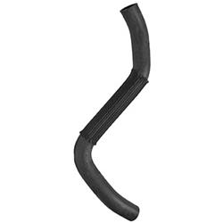 Dayco Molded Radiator Hoses for 2015-2020 F-150 - 72948