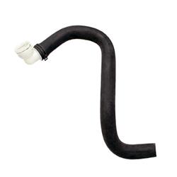 Dayco Molded Radiator Hoses for 2015-2017 F-150 - 72949