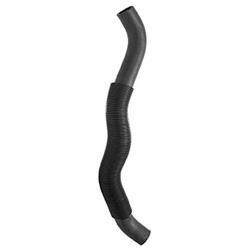 Dayco Molded Radiator Hoses for 2011-2015 OPTIMA, 2011-2014 SONATA - 72953