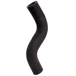 Dayco Molded Radiator Hoses for 2014 FIT - 72965