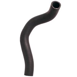 Dayco Molded Radiator Hoses for 2012-2013 SOUL - 72970