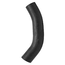 Dayco Molded Radiator Hoses for 2012-2013 SOUL - 72971