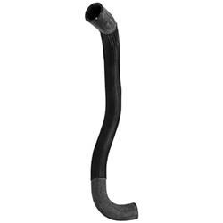 Dayco Molded Radiator Hoses for 2013-2018 1500, 2019-2021 1500 CLASSIC - 72973