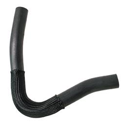 Dayco Molded Radiator Hoses for 2015-2017 OUTLANDER SPORT - 72980