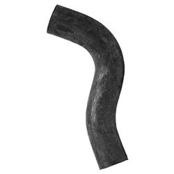 Dayco Molded Radiator Hoses for 2014-2017 FORESTER, 2018 IS300, 2015-2016 WRX - 72983