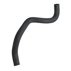 Dayco Molded Radiator Hoses for 2010-2013 FORTE, FORTE KOUP - 72984