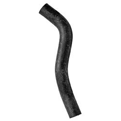 Dayco Molded Radiator Hoses for 2013-2015 SPARK - 72985