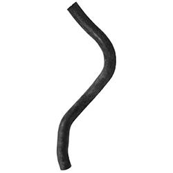 Dayco Molded Radiator Hoses for 2009-2014 TL - 72987