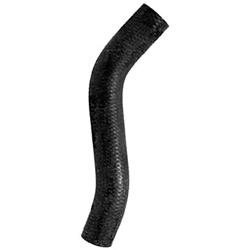 Dayco Molded Radiator Hoses for 2012-2013 SOUL - 72989