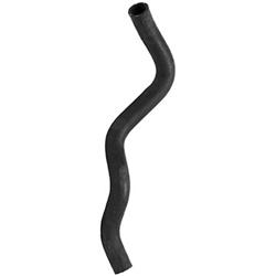 Dayco Molded Radiator Hoses for 2005-2019 FRONTIER - 72992