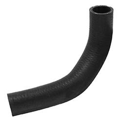 Dayco Molded Radiator Hoses for 2011-2016 TC - 72994