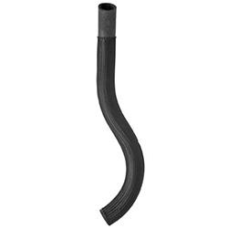 Dayco Molded Radiator Hoses for 2013-2018 1500, 2019-2021 1500 CLASSIC - 72998
