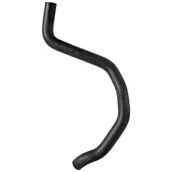 Dayco Molded Radiator Hoses for 2012-2015 CAPTIVA SPORT - 73002