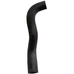 Dayco Molded Radiator Hoses for 2013 SPARK - 73016
