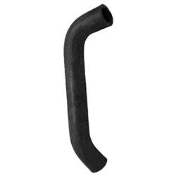 Dayco Molded Radiator Hoses for 2008-2014 XD - 73022