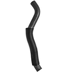 Dayco Molded Radiator Hoses for 2012-2015 5 - 73035