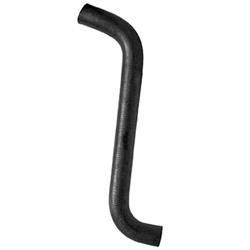 Dayco Molded Radiator Hoses for 2008-2009 SORENTO - 73037