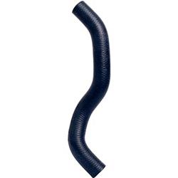 Dayco Molded Radiator Hoses for 2012-2018 SONIC - 73043