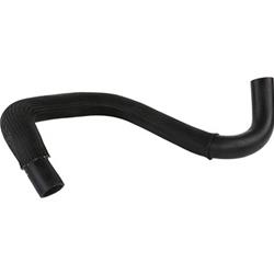 Dayco Molded Radiator Hoses for 2012-2017 WRANGLER, 2018 WRANGLER JK - 73046