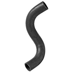 Dayco Molded Radiator Hoses for 2011-2023 300, CHALLENGER, CHARGER - 73047
