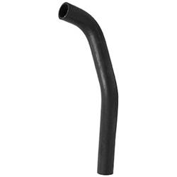 Dayco Molded Radiator Hoses for 2011-2023 300, CHALLENGER, CHARGER - 73048