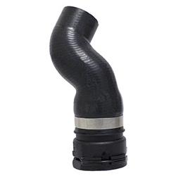 Dayco Molded Radiator Hoses for 2013-2017 TIGUAN - 73059